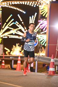 BIB: 
                            <button type="button" onclick="openModal(23264876)" class="btn btn-primary btn-sm float-right btn-popup" data-toggle="modal" data-target=".modal-high-quality">
                        <i class="fas fa-shopping-cart"></i> Add to Cart
                    </button>
                                            <button type="button" onclick="isThisMe(23264876, true)" class="btn btn-success btn-sm float-right btn-popup btn-isme hidden" data-toggle="tooltip" data-placement="bottom" title="นี่คือรูปของคุณใช่ไหม คลิกที่นี่เพื่อเอาเข้าอัลบั้ม">
                        <i class="fas fa-plus"></i> Add to album
                    </button>
                    <button type="button" onclick="isThisMe(23264876, false)" class="btn btn-warning btn-sm float-right btn-popup btn-isnotme hidden">
                        <i class="fas fa-ban"></i> Remove from album
                    </button>